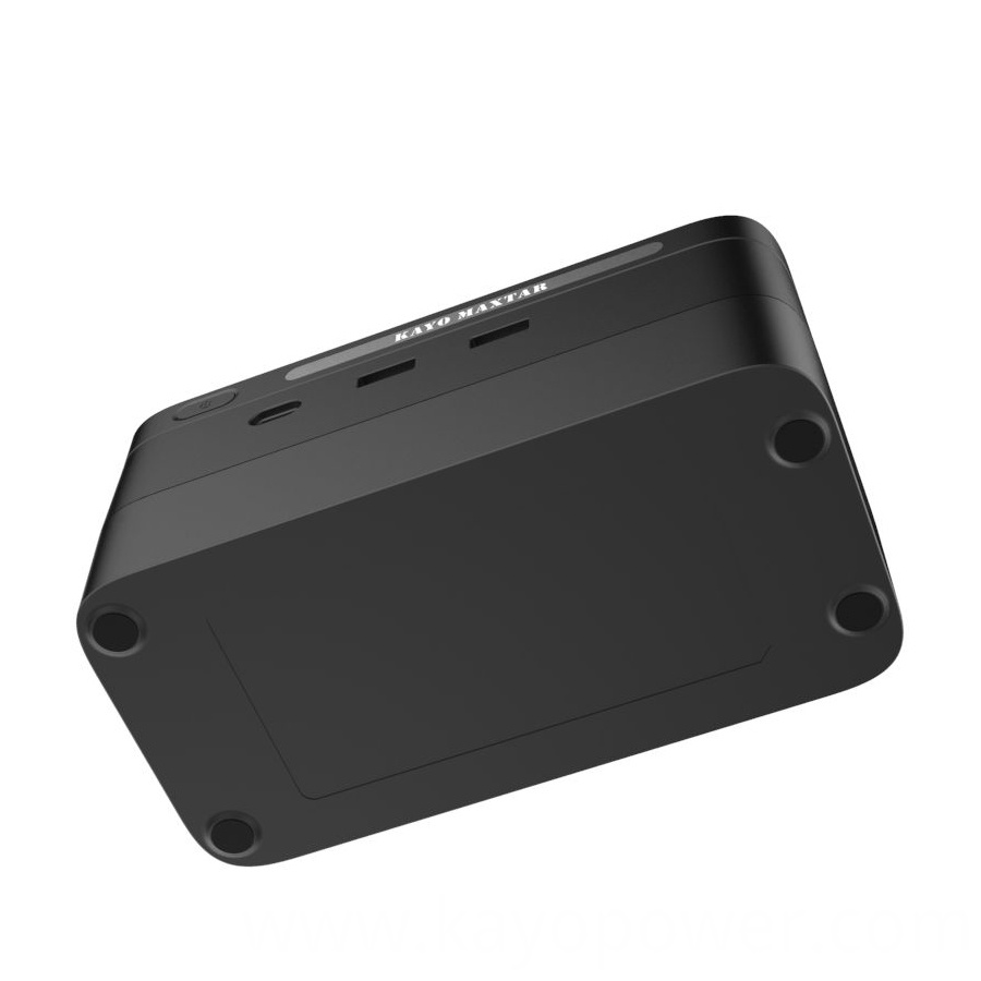 USB charging station USB charging station